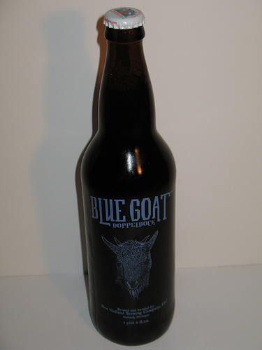 Blue Goat Doppelbock.jpg